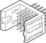Part Image
