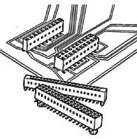 Part Image