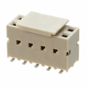 Part Image