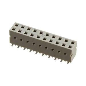 Part Image