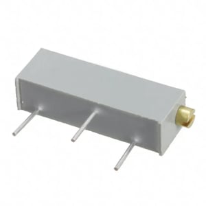 Part Image