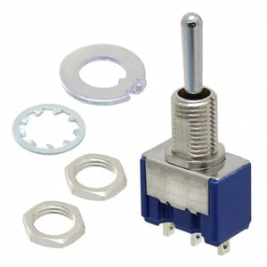 Part Image