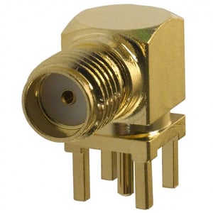Part Image