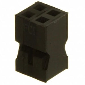Part Image