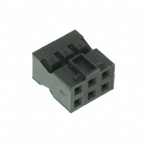 Part Image