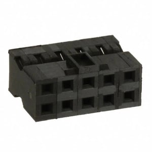 Part Image