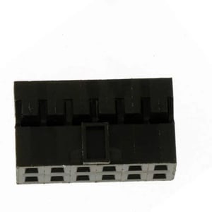 Part Image
