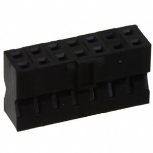 Part Image