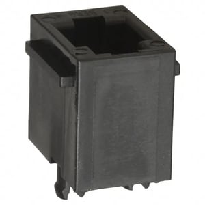 Part Image