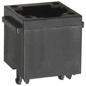 Part Image