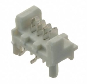 Part Image