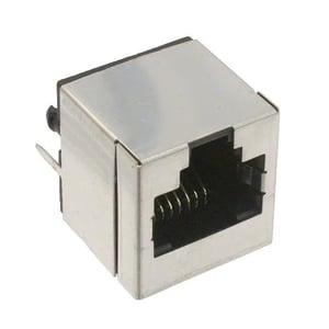 Part Image