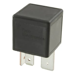 Part Image