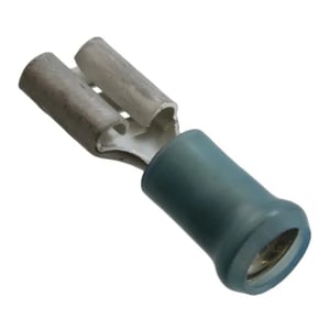 Part Image