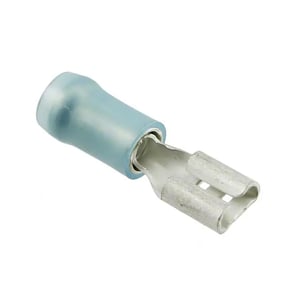 Part Image