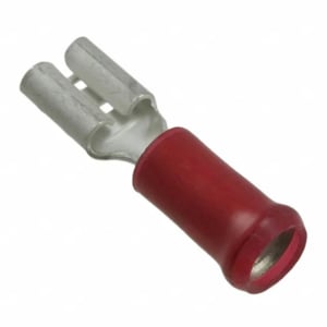 Part Image