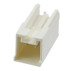 Part Image