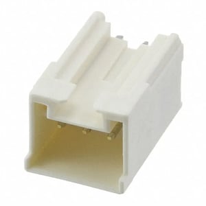 Part Image