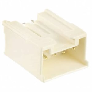 Part Image