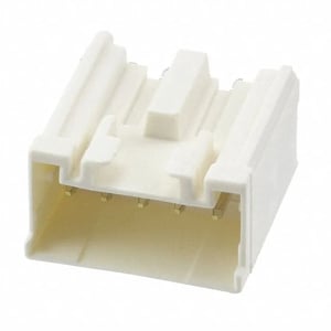 Part Image