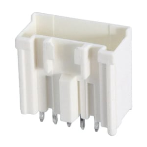 Part Image