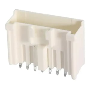 Part Image