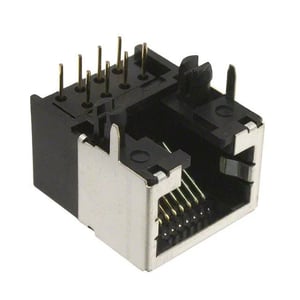 Part Image