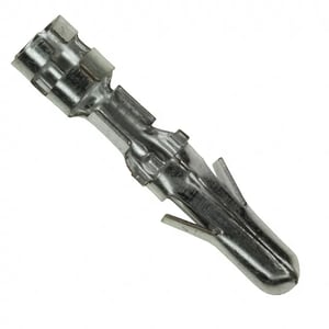 Part Image