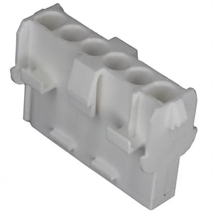 Part Image