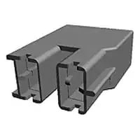 Part Image