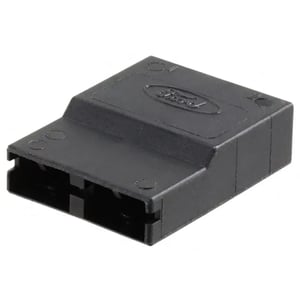 Part Image
