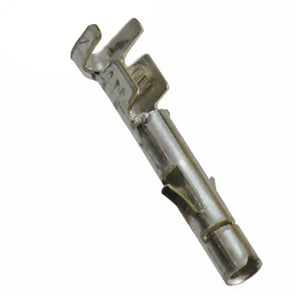 Part Image