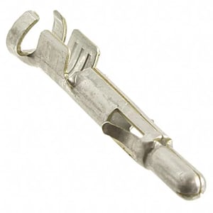 Part Image