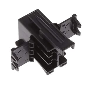 Part Image