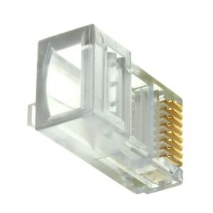 Part Image