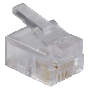 Part Image