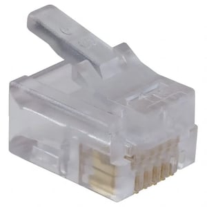 Part Image
