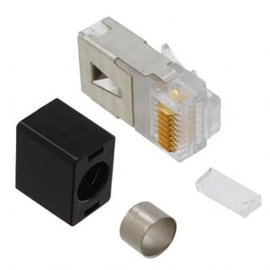 Part Image