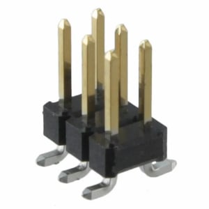 Part Image