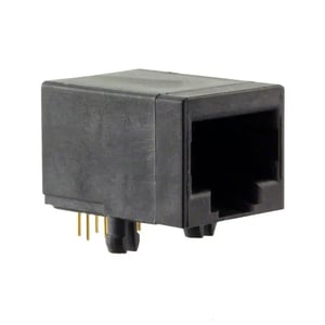 Part Image