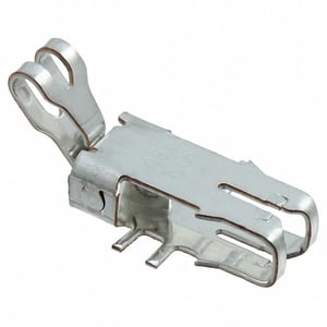 Part Image