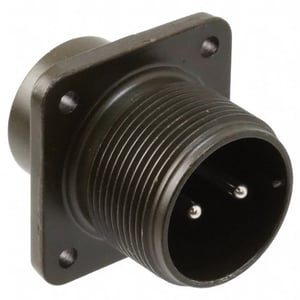 Part Image