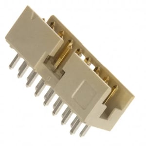 Part Image