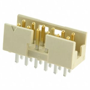 Part Image