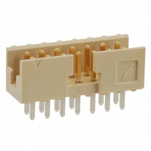 Part Image