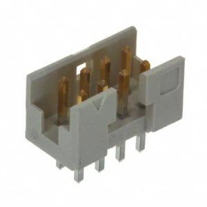 Part Image