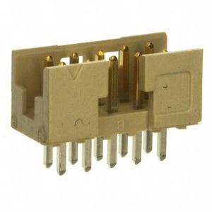 Part Image