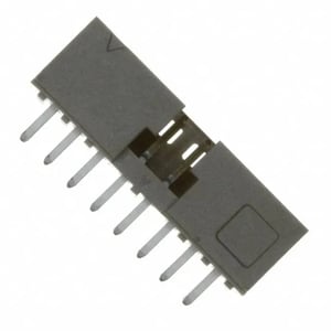Part Image