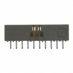 Part Image