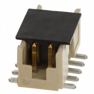 Part Image